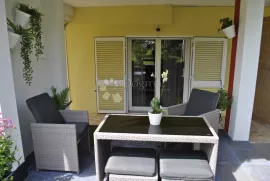 Rovinj, Istra – Elegantan 2SS+DB stan u blizini centra i mora, Rovinj, Wohnung