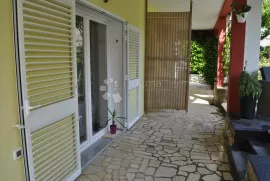 Rovinj, Istra – Elegantan 2SS+DB stan u blizini centra i mora, Rovinj, Wohnung