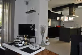 Rovinj, Istra – Elegantan 2SS+DB stan u blizini centra i mora, Rovinj, Wohnung