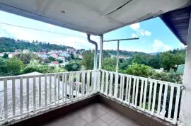 Prostran stan 175 m2 na Črnomercu, Zagreb, Appartement