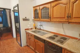 Prostran stan 175 m2 na Črnomercu, Zagreb, Appartement