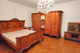 Prostran stan 175 m2 na Črnomercu, Zagreb, Apartamento