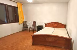 Prostran stan 175 m2 na Črnomercu, Zagreb, Apartamento