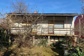 Kuća u mirnom kutku Varaždina, Varaždin, Casa