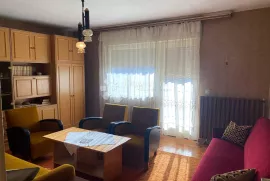 Kuća u mirnom kutku Varaždina, Varaždin, Casa