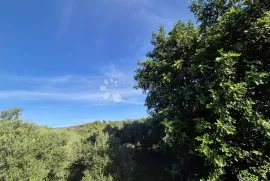 Poljoprivredno zemljište na otoku Korčuli u naselju Račišće, Korčula, Land