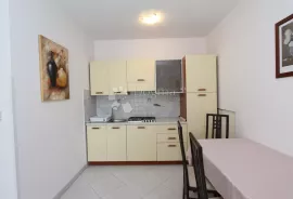 Kuća sa apartmanima, Rovinj, Famiglia