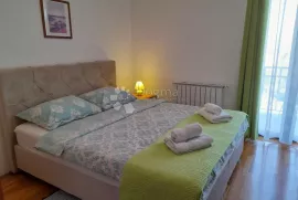 Kuća sa apartmanima, Rovinj, Famiglia