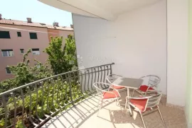 Kuća sa apartmanima, Rovinj, Famiglia