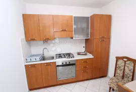 Kuća sa apartmanima, Rovinj, Famiglia