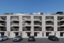 Stan D3 – Prizemlje, 57 m², Poreč, Appartamento