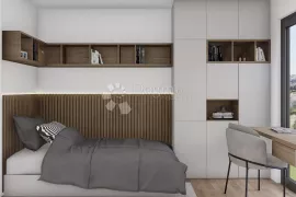 Moderni stan C4 u Taru, 58,41 m², 2 spavaće sobe, 2 parkirna mjesta, Poreč, Appartment