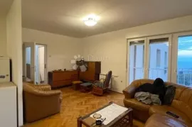 IDEALAN ZA STUDENTE, Rijeka, Apartamento