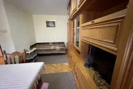 STAN ZA NAJAM U KUĆI, MAKSIMIR, POŽARINJE, Zagreb, Flat