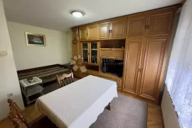 STAN ZA NAJAM U KUĆI, MAKSIMIR, POŽARINJE, Zagreb, Flat