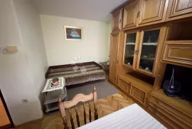 STAN ZA NAJAM U KUĆI, MAKSIMIR, POŽARINJE, Zagreb, Flat