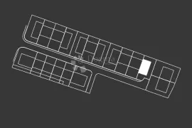 Novi projekt - novogradnja - Štinjan, Pula, Διαμέρισμα