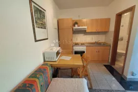 HITNA PRODAJA!!! APARTMAN NA KRKU, Krk, Wohnung