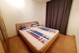 HITNA PRODAJA!!! APARTMAN NA KRKU, Krk, Daire