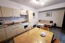 HITNA PRODAJA!!! APARTMAN NA KRKU, Krk, Διαμέρισμα