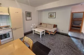 HITNA PRODAJA!!! APARTMAN NA KRKU, Krk, Daire