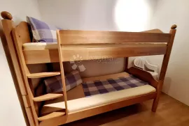 HITNA PRODAJA!!! APARTMAN NA KRKU, Krk, Daire