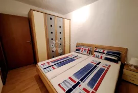 HITNA PRODAJA!!! APARTMAN NA KRKU, Krk, Daire