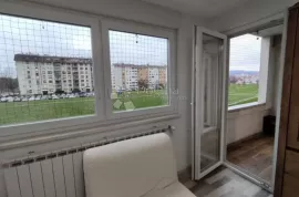 Srednjaci - maksimalno iskorišten tlocrt, 71m2, peterosoban stan, Zagreb, Flat