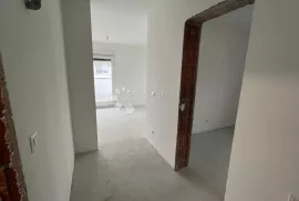 Novogradnja u centru Sesveta 52,43 m2!, Zagreb, Appartment