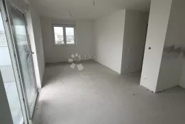 Novogradnja u centru Sesveta 52,43 m2!, Zagreb, Appartamento