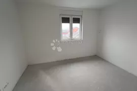 Novogradnja u centru Sesveta 52,43 m2!, Zagreb, Appartment