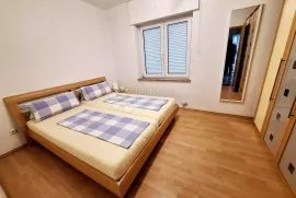 HITNA PRODAJA!!! Apartman sa pogledom na more, Krk, Appartement