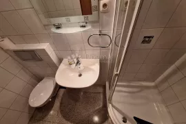 HITNA PRODAJA!!! Apartman sa pogledom na more, Krk, Appartement