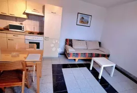 HITNA PRODAJA!!! Apartman sa pogledom na more, Krk, Appartement