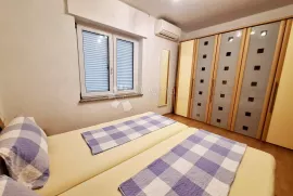 HITNA PRODAJA!!! Apartman sa pogledom na more, Krk, Appartement