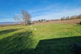 Kuća Mala Kosnica, Velika Gorica - Okolica, Дом