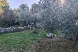 ZABLAĆE - ŠIBENIK - MASLINIK, Šibenik - Okolica, Terreno