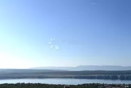 PRILIKA!! Villa Jadranovo sa prekrasnim pogledom, Crikvenica, Kuća