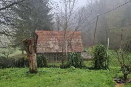 Kuća sa pogledom na Krapinske toplice, Krapinske Toplice, Kuća