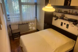 Stan na Trešnjevci s potencijalom!, Zagreb, Apartamento