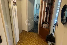 Stan na Trešnjevci s potencijalom!, Zagreb, Apartamento