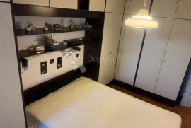 Stan na Trešnjevci s potencijalom!, Zagreb, Apartamento