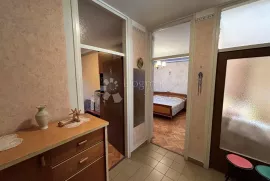 Rustikalni obiteljski stan s toplim šarmom interijera, Kastav, Appartement