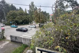 Prodaja stana Maksimir,  53,43m2, 1.kat, garaža, Zagreb, Appartment