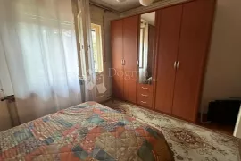 Prodaja stana Maksimir,  53,43m2, 1.kat, garaža, Zagreb, Appartment