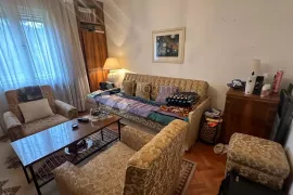 Prodaja stana Maksimir,  53,43m2, 1.kat, garaža, Zagreb, Appartment