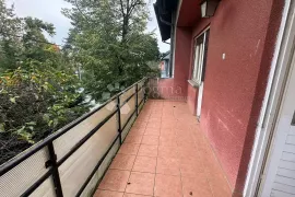 Prodaja stana Maksimir,  53,43m2, 1.kat, garaža, Zagreb, Appartment