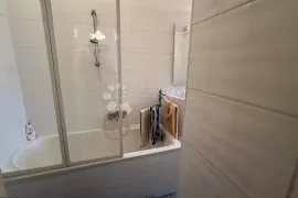 Prodaja stana Maksimir,  53,43m2, 1.kat, garaža, Zagreb, Appartment