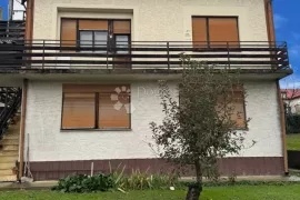 Kuća za veliku obitelj ili potencijal za najam, Bjelovar, Casa