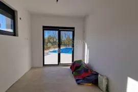 NOVA KUĆA S BAZENOM, POTPUNA PRIVATNOST - BLIZU ROVINJA, Rovinj, بيت